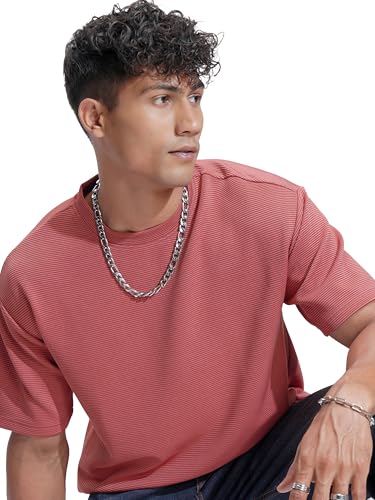 Image of Highlander Men T-Shirt