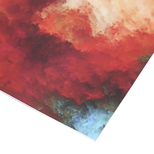 Skin for Xbox Series X, Adesivo de console de jogo de capa completa de PVC e 2 adesivos de controlad