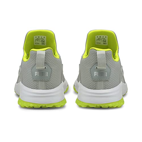 Image of PUMA Fusion Evo