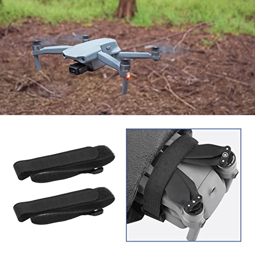 EMagTech 2 pz supporto elica in nylon compatibile