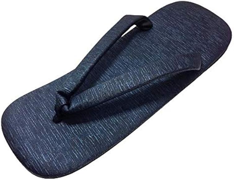 Amazon 日本製 力士サイズ 紬雪駄 本革底 紺 ネイビー 一尺 30cm 本皮 牛革 牛皮 履物 草履 和柄サンダル セッタ 着物 和装 浴衣 半纏 甚平 作務衣 父の日 誕生日 ギフト プレゼント 冠婚葬祭 下駄 草履 Amazon 日本製 力士サイズ 紬雪駄 本革底 紺 ネイビー 一尺 30cm 本皮 牛革 牛皮 履物 草履 和柄サンダル セッタ 着物 和装 浴衣 半纏 甚平 作務衣 父の日 誕生日 ギフト プレゼント 冠婚葬祭 下駄 草履