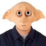 Claofoc