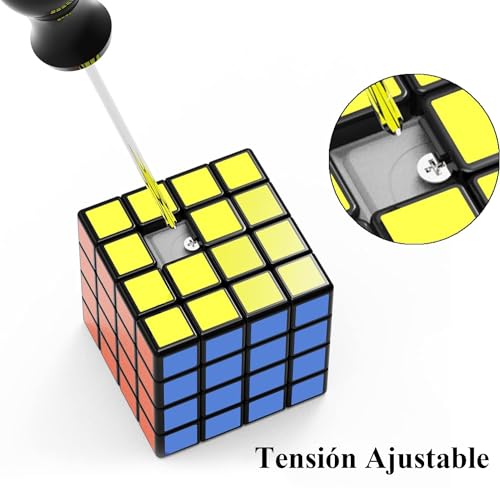 Juegos De Mesa, Toy Imagen adicional