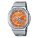 Produktbild Casio Watch GM-2110D-4AER