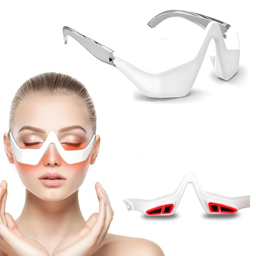 Can A Laser Level Damage Your Eyes
