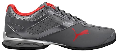Image of PUMA Men's Tazon 6 FM Shoes