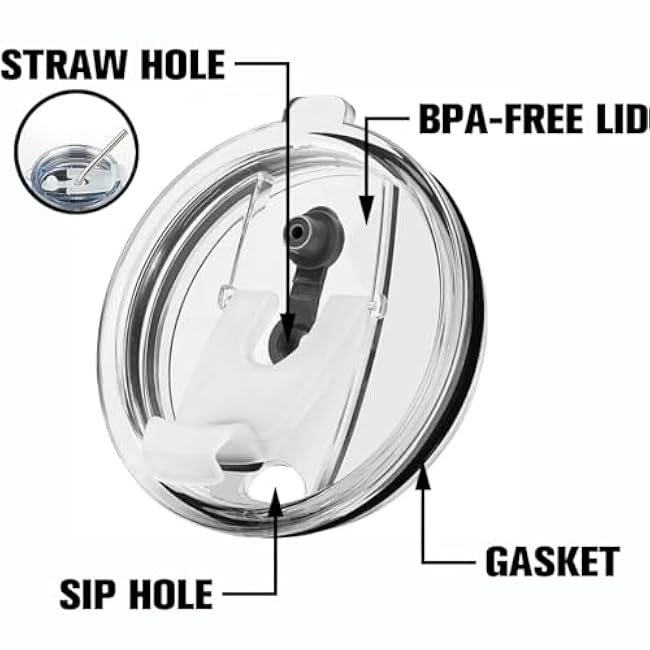 Sixty Sassy and a Bit Smart Assy 60th Birthday Christmas Gift Idea for Grandma Mom Aunt Wife Sister Friend Boss Lady Coworker 60 Years Old Present for Woman Stainless Steel Tumbler 20 oz Pink