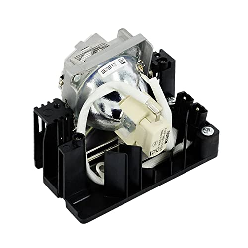 Awo Original Projector Lamp Bulb Bl-Fu280A Bl-Fp280A Rlc-026 With Housing Fit For Optoma Twr1693 Tx774 Txr774 For Viewsonic Pj508D Pj568D Pj588D #TOP1