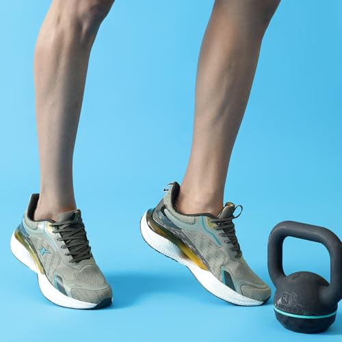 Image of SPARX Sports Shoe SM-951 for Men