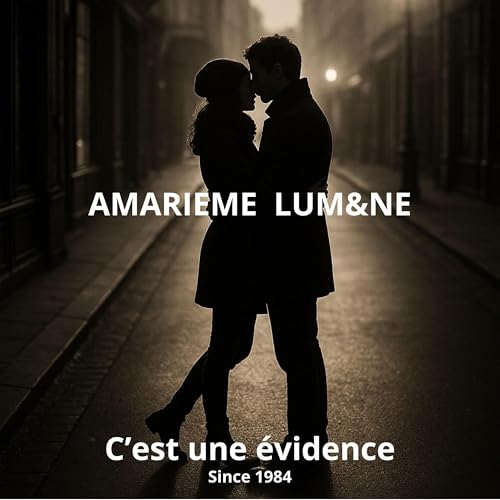 Chemins croisés (duo)