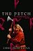 The Fetch - Humphreys, Chris