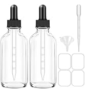 Small manufacture image 17