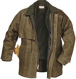 ebay filson jacket