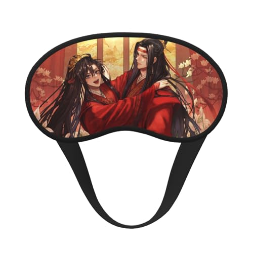 AC}XN ct Y@ 鰖A ObY ӂӂ픧G _炩 ACJo[  ʋC Ռ y ډB Ȃ Q plG s o ItBX q lp jp Aj Mtgv[g 19.5*10cm