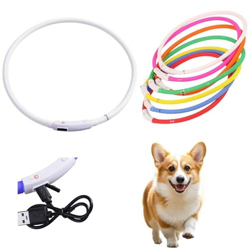 Lifetips EFVER[M[Eyu[N Lp LED USB[d h y _炩VR 7FC{[ ԎU S΍ TCY 铹Cg (zCg)