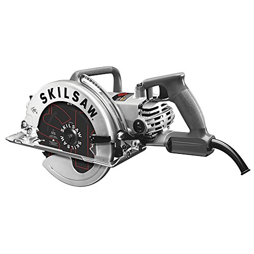 SKILSAW SPT78W-01 8-1/4