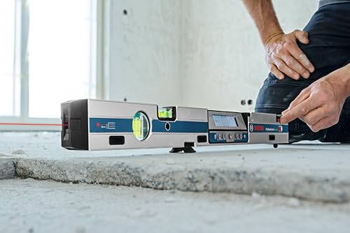 MARTEAU DE THOR Marvel 4D Build - vue 10