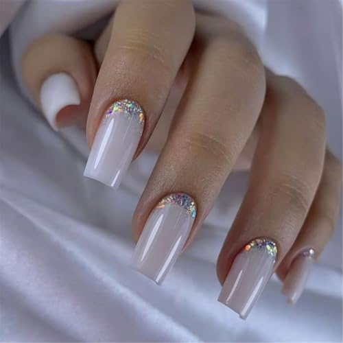 24 PCStX̃`bvvX܂̃~fBAX[cXeBbN܂̃VvȐlH