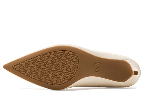 Image of Michael Kors Women's Alina Flex Pump