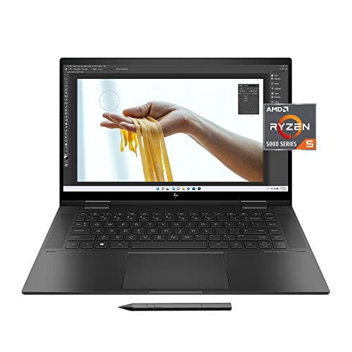 HP envy 15インチ 41nj9RIeSbL.jpg