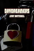 Daydreamers 1835308066 Book Cover