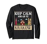 Cracovia Polonia