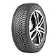 Nokian Tyres Seasonproof 1-205/60R16 96H - Ganzjahresreifen