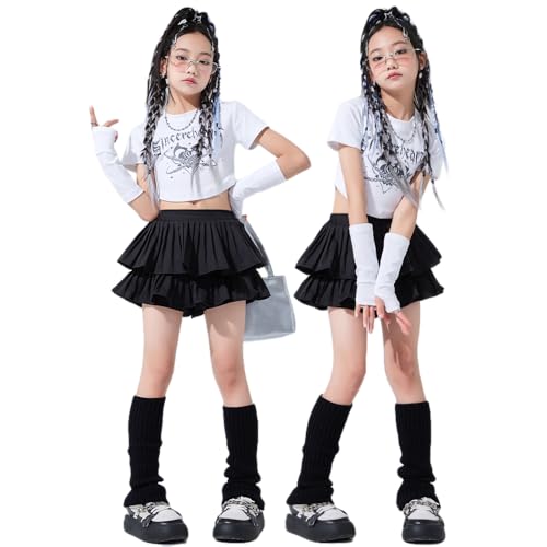 [WJ-SISI] ̎q ւo _Xߑ Xe[Wߑ ZbgAbv LbY  tVc V[g n[g XJ[g V[gpc Lbg zCg ubN ؍ KK324 (+Zbg, 130)