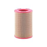 C301240 MANN-FILTER AIR FILTER