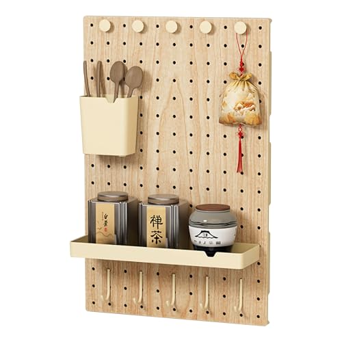 p`O{[h ؖ  I JȂ EH[VFt IV LE{[h ǖʎ[ I[vbN fBXvCbNCeA(Light wood color,Type1)