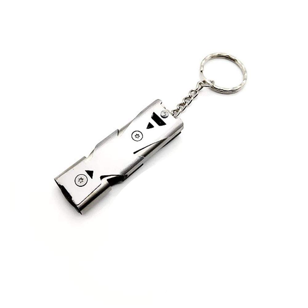 Ramdon Color Dove Whistle Ultrasonic Pigeon Tool Nest Training Whistles Bird