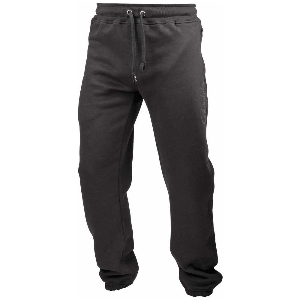 Gamakatsu G-Lounger Bottoms Size XXL