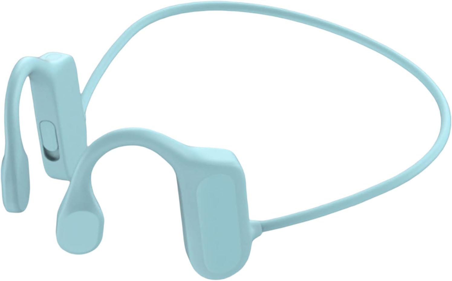 bl09 headphone