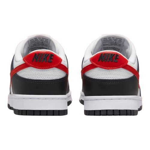 Image of Nike Men's Dunk Low Sneakers