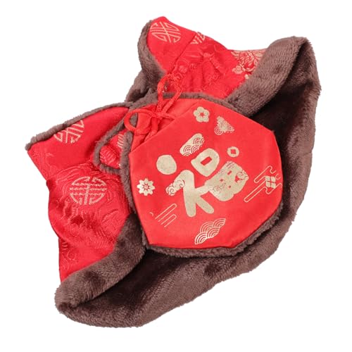 SEWOART �V�N�y�b�g�P�[�v �h���ۉ� �L���p�g�����}���g �p�[�e�B�[����풅�� �畆�ɗD�������K�f�� �g�p�ȒP�������ȓ~��