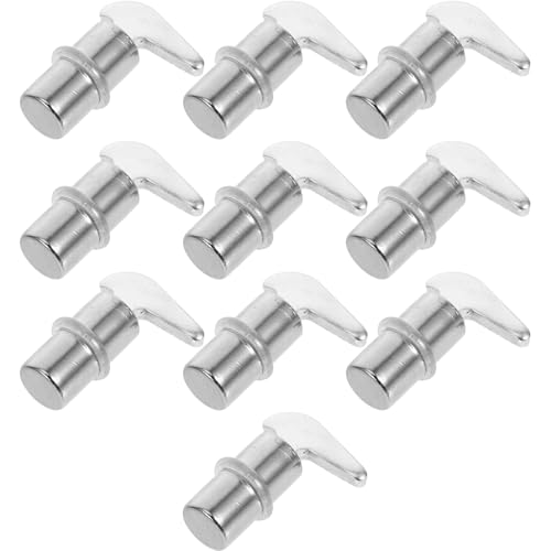 HOUDERCO 10 ߉\ Ǌ|[p ^VFtuPbg  ω׏dX`[IT|[gNbv prLrlbgp I󂯋