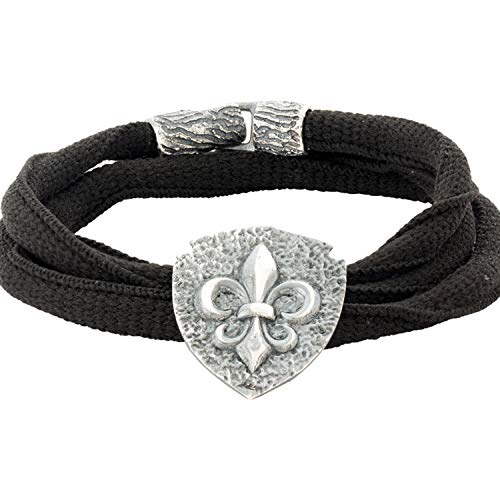 Women's Beaded Bracelet - Elegant Design