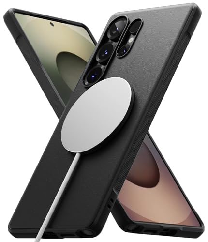 Ringke Onyx Diseñado para Funda...