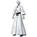 ANIME HEROES - Bleach - White Ichigo Action Figure