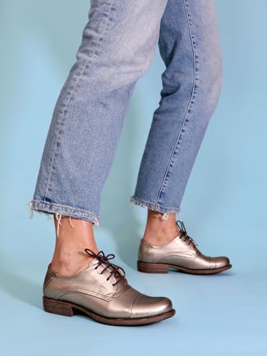 Image of Miz Mooz Women's Letty