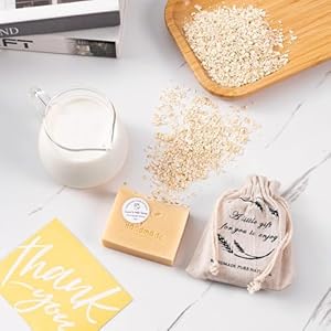 Thankyougiftsforwomenspathoughtfuluniqueofficegiftmothersdaygiftsforcoworkernursefriendsmenbossemployeesecretaryhostessteachermomherappreciationgiftboxesholidaygiftbasket Urban Country Home Decor Thank you gifts for women spa thoughtful unique office gift mothers day gifts for coworker nurse friends men boss employee secretary hostess teacher mom her appreciation gift boxes holiday gift basket urban country home decor