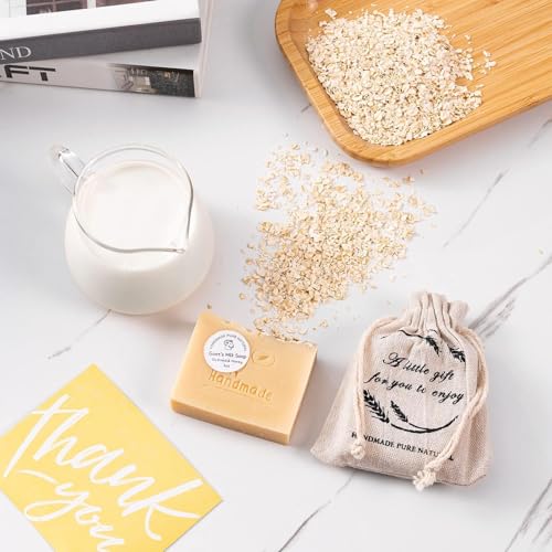 Thankyougiftsforwomenspathoughtfuluniqueofficegiftmothersdaygiftsforcoworkernursefriendsmenbossemployeesecretaryhostessteachermomherappreciationgiftboxesholidaygiftbasket Urban Country Home Decor Thank you gifts for women spa thoughtful unique office gift mothers day gifts for coworker nurse friends men boss employee secretary hostess teacher mom her appreciation gift boxes holiday gift basket urban country home decor