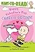 Happy Valentine's Day, Charlie Brown! (Peanuts)