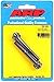 ARP (155-7401) Thermostat Bolt Kit
