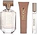 Produktbild Hugo Boss-boss Duft-Set, 1er Pack(1 x 157.4 milliliters)