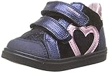  Pablosky 067223, Zapatillas de Estar por casa para Bebés, Azul (Azul Azul), 24 EU