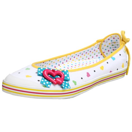 Image of Not Rated Women's Soda Pop Flat