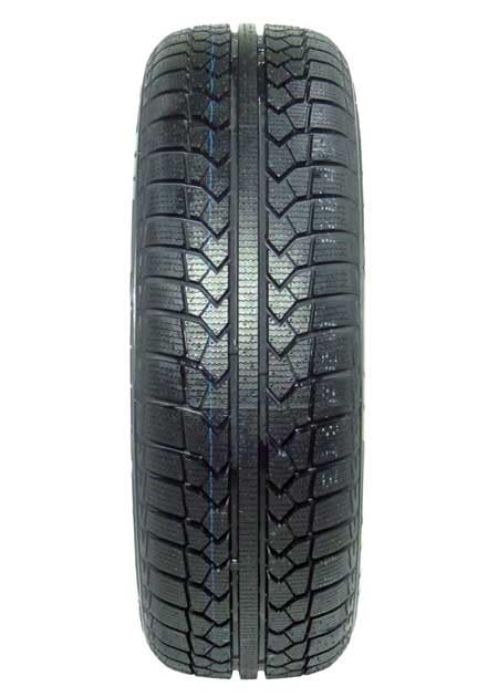 MOMO NORTH POLE W-1 165/60R14 75 スタッドレス 【公式通販】