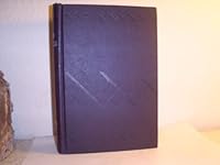 High Speed Mathematics 0442084706 Book Cover