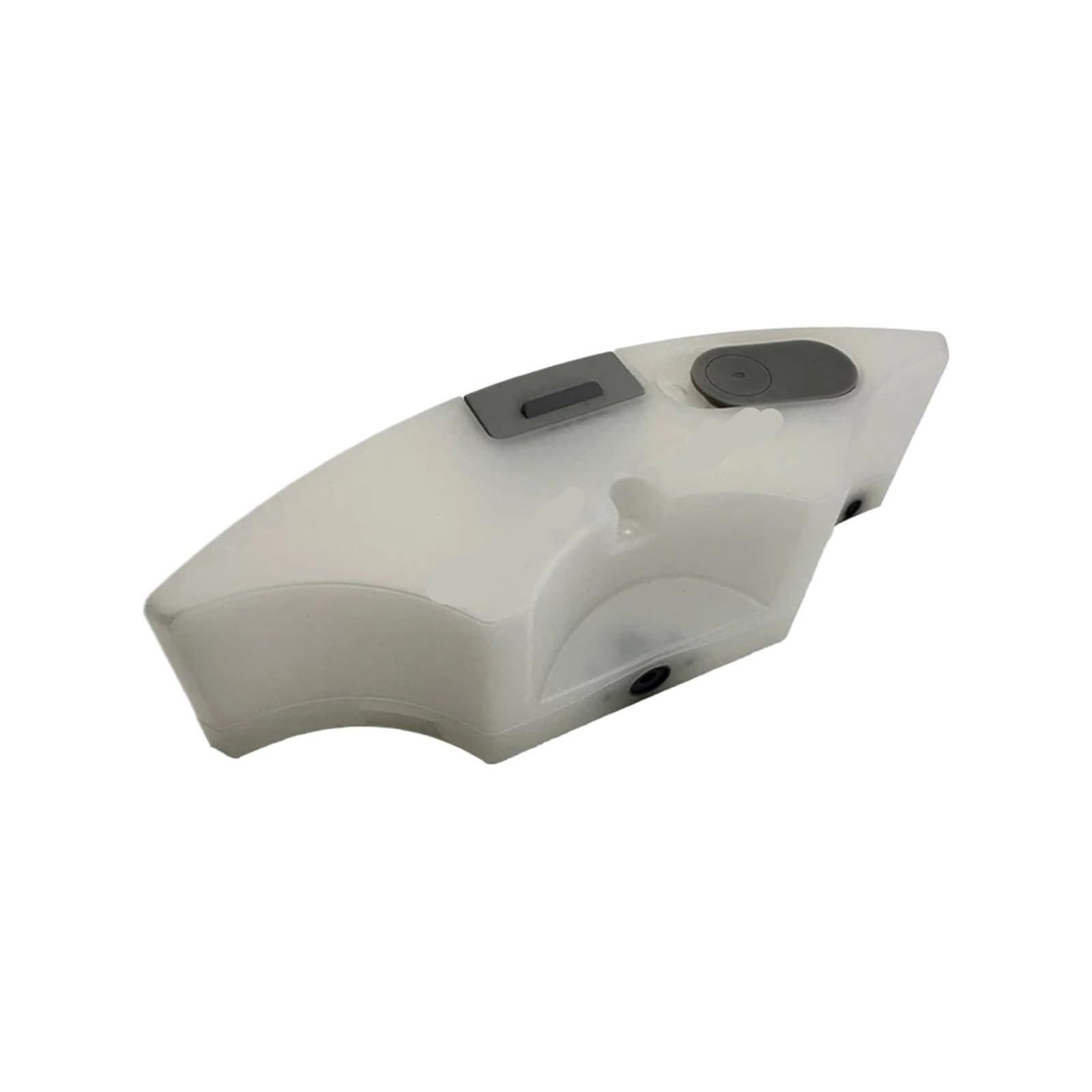 XYMURVVD Water Tank Spare Parts, Compatible For Xiaomi，S40 Pro/OV71GL Robot Vacuum Cleaner Replacement Accessories